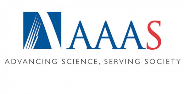 AAAS_logo_fi