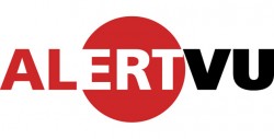 AlertVU_logo_fi