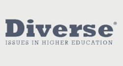 diverse_issues_in-higher_education