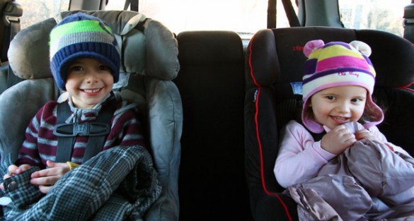 Winter_coats_child_car_seats