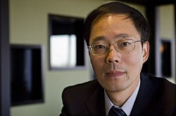 Wei Zheng (Vanderbilt)