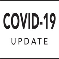 Updated COVID-19 vaccine available for VUMC employees and patients
