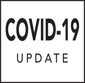 Updated COVID-19 vaccine available for VUMC employees and patients