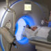 Radiology research proves environmentally sustainable cost savings for MRIs and CT scans