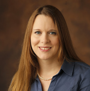 Diana Carver, PhD