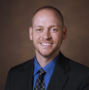 Cody Chastain, MD