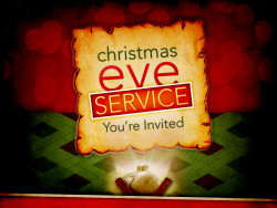 christmas-eve-service