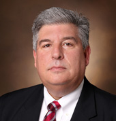 Colombo named CEO of Vanderbilt Stallworth Rehabilitation Hospital ...