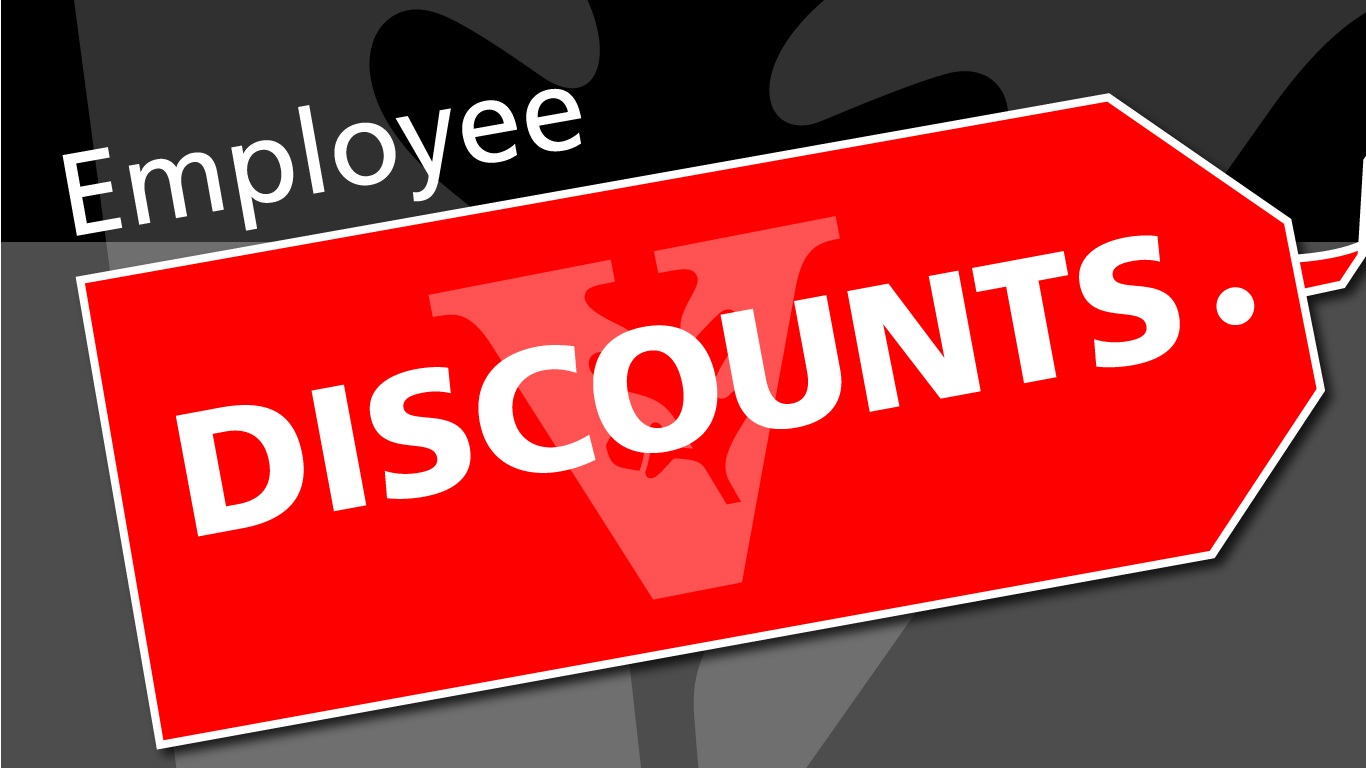 employee-discounts-banner-vumc-reporter-vanderbilt-university