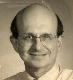 Stanley E. Graber, MD
