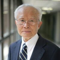 Cardiovascular research pioneer Inagami mourned