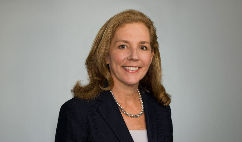 Karen Keady, PhD, RN, NEA-BC