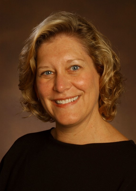 Lynn Matrisian, Ph.D.