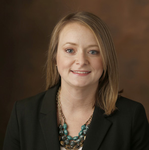Allison McCoy, PhD