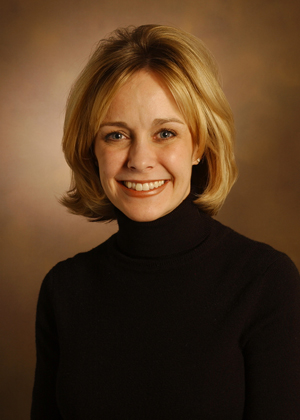 E. Kathryn Miller, M.D., MPH