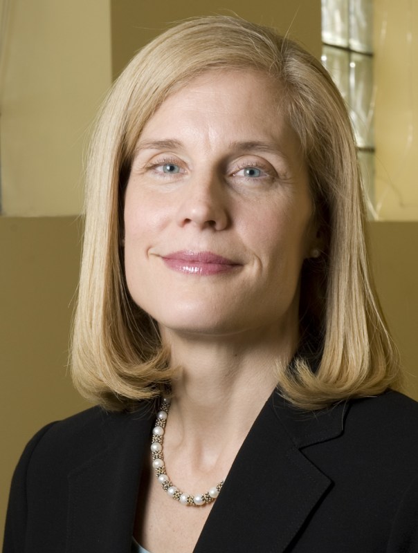 Jennifer Pietenpol, Ph.D.