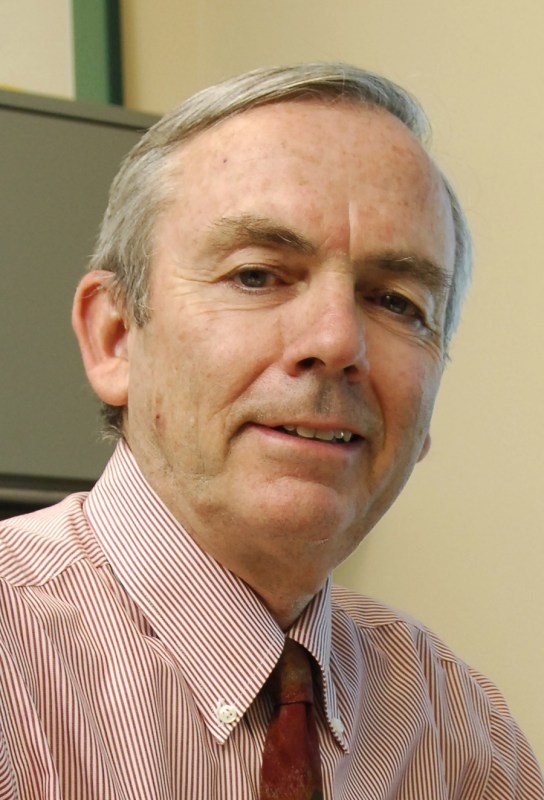 Stephen P. Raffanti, M.D., MPH