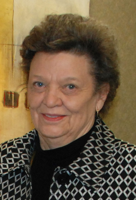 Paula Sandidge, M.D.