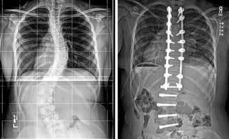 https://news.vumc.org/wp-content/uploads/Scoliosis-Tether_edited-1-450x274.jpg