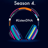 What could be next? Preview DNA’s Season 4 exploring the future