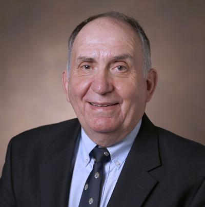 Dennis Stokes, MD, MPH