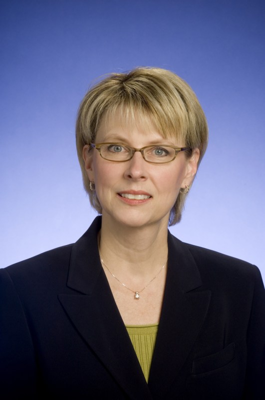 Cathy Taylor, Dr.P.H., M.S.N.