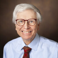 Vanderbilt mourns loss of former Rheumatology director Thomas