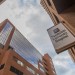 Vanderbilt University Hospital named a Leapfrog Top Teaching Hospital