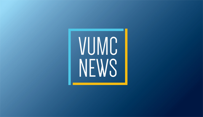 VUMC lands grant to build top-line biosafety facility