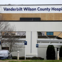 Vanderbilt Wilson County Hospital receives highest accreditation from the College of American Pathologists