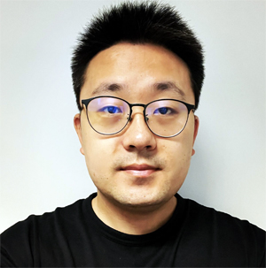 Chao Yan, PhD