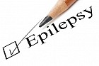 epilepsy image
