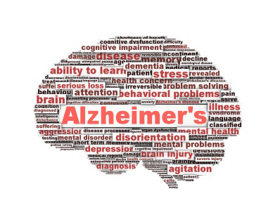 Study measures Alzheimer’s risk reductions associated with healthy lifestyles | VUMC Reporter