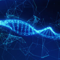 Researchers develop framework for multiancestry genomic studies