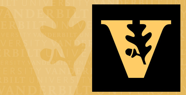 vanderbilt law school logo