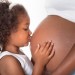 Study seeks to identify prenatal allergy risk markers
