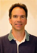 David Miller, Ph.D.
