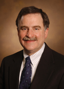 Peter Donofrio, M.D.