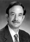 Dr. Harold Helderman