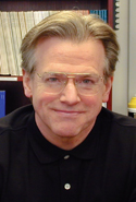 Joseph McLaughlin, Ph.E.